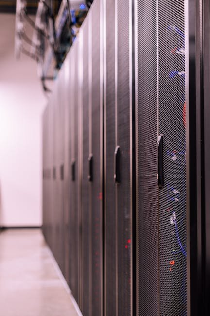 AWS vs Google Cloud vs Azure in 2026: I Ran the Same App on All Three