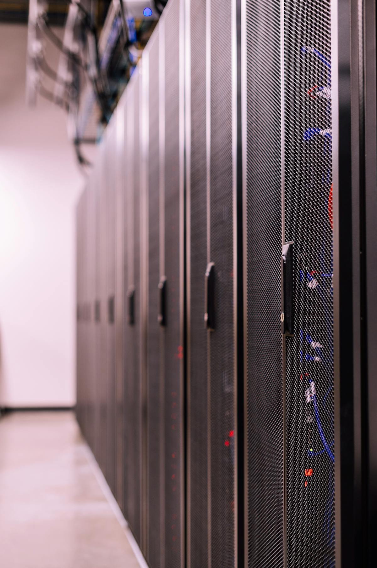 Contabo vs Hetzner Cloud 2026: Which Budget VPS Actually Delivers?