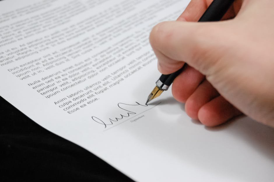 Documenso vs Docuseal vs OpenSign: Self-Hosted Document Signing on VPS in 2026