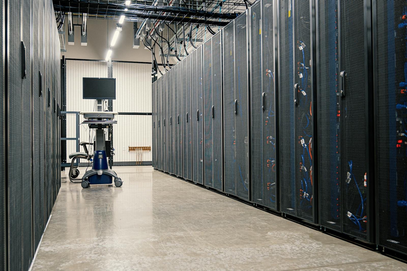 Forgejo vs Gitea vs GitLab CE: Self-Hosted Git on VPS in 2026