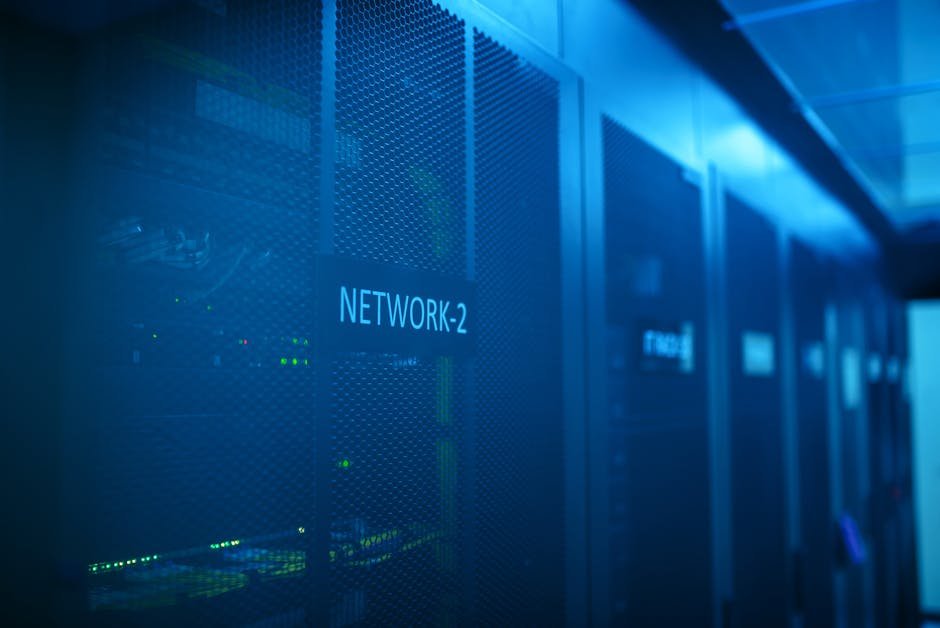 Mailcow vs Mailu vs Stalwart 2026: Which Self-Hosted Email Server for Your VPS?