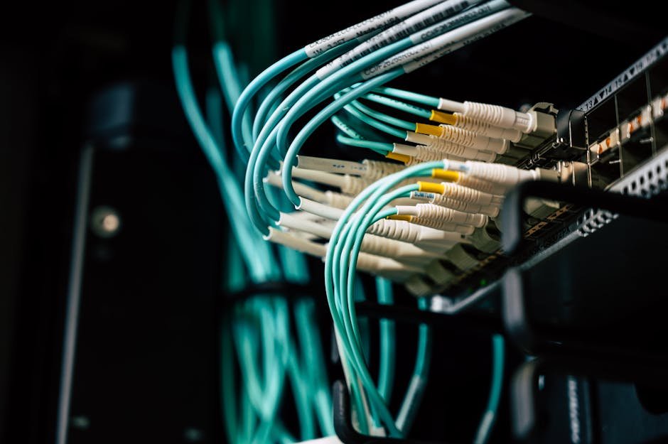 Pangolin vs Cloudflare Tunnel vs Tailscale Funnel: VPS Self-Hosted Showdown 2026