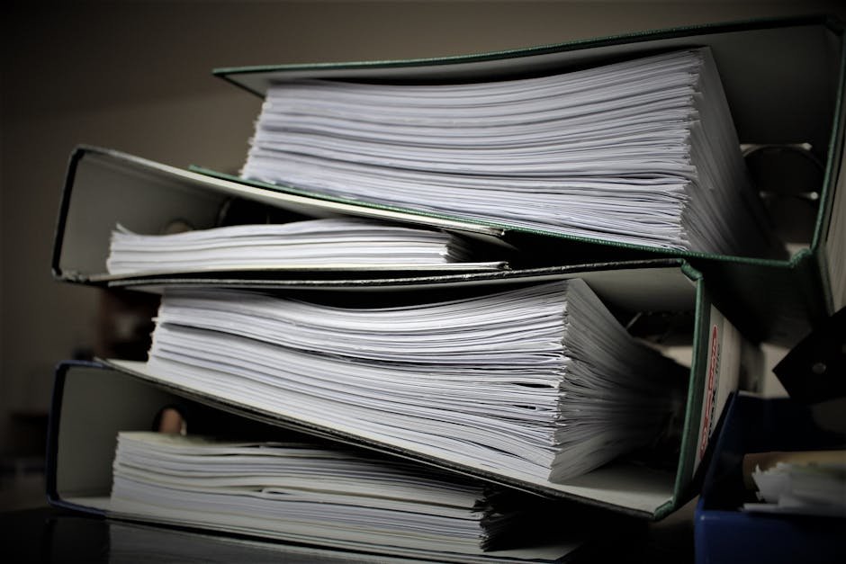 Paperless-ngx vs Papermerge vs Mayan EDMS: Self-Hosted Document Management on VPS in 2026