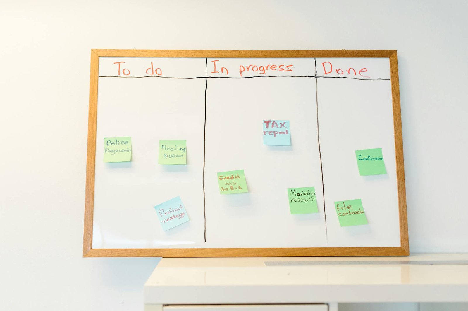 Plane vs OpenProject vs Leantime: Self-Hosted Project Management on a VPS in 2026